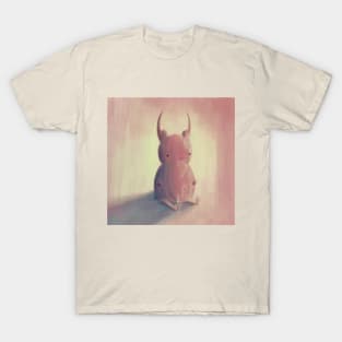 Little demon T-Shirt